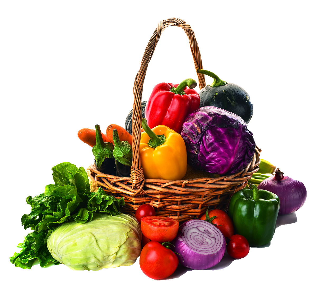 abarrotes_beto_verduras