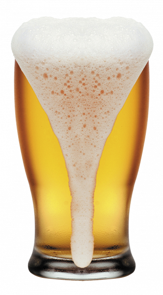abarrotes_beto_cerveza